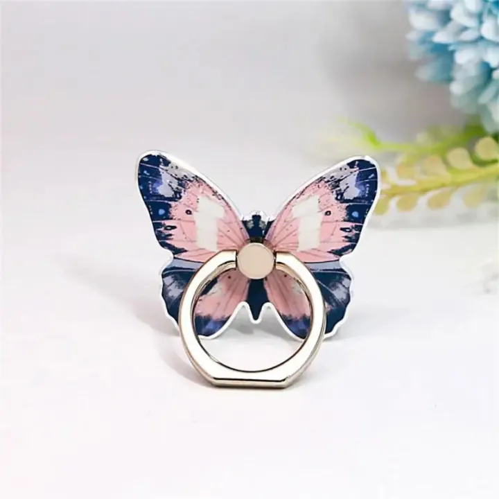 Butterfly%20Bracket%20Rotatable%20Finger%20Ring%20Phone%20Holder%20Adjustable%20Bracket%20Mobile%20Phone%20Accessories%20For%20IPhone%20Samsung%20Xiaomi%20Hot!%20-%20Image%207