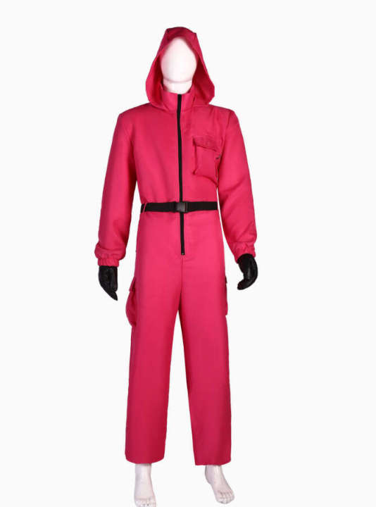 Halloween%20banknote%20house%20coswear,%20Dali%20work%20uniform,%20jumpsuit,%20movie%20and%20Korean%20cosplay%20costume%20-%20Image%206