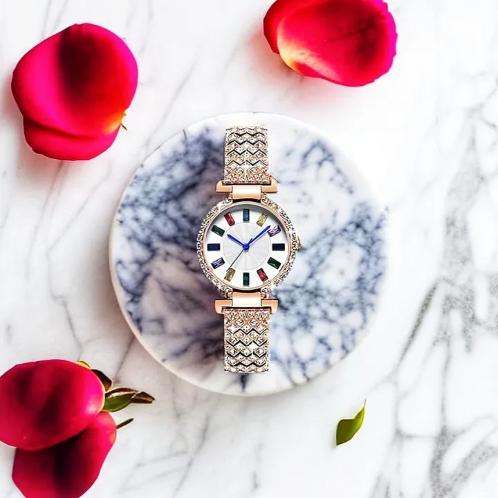 badgeLouisWill%20Crystal%20Women%20Watches%20Diamond%20Watch%20Ladies%20Top%20Luxury%20Brand%20Ladies%20Casual%20Women's%20Crystal%20Watches%20Rhinestone%20Casual%20Wristwatch%20-%20Image%204