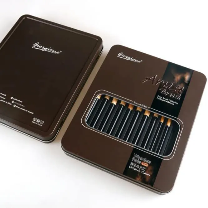 Giorgione%C2%AE%20Premium%2012%20Pieces%20Brush%20Set%20-%20Image%203