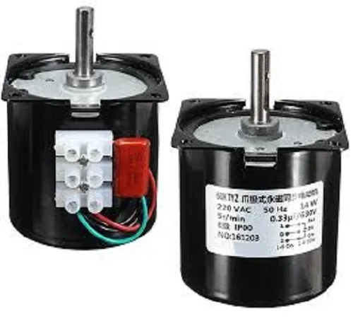 Turning%20motor%2014%20watt%20-%20Egg%20Turning%20motor%20for%20Egg%20incubator%20-%20Image%208