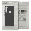（COD)For Sony Xperia 1 III IMAK UC-3 Series Shockproof Frosted TPU Protective Case. 