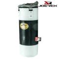 Joerex Marvel PVC Heavy Duty Professional Quality Boxing Bag-4 No. 