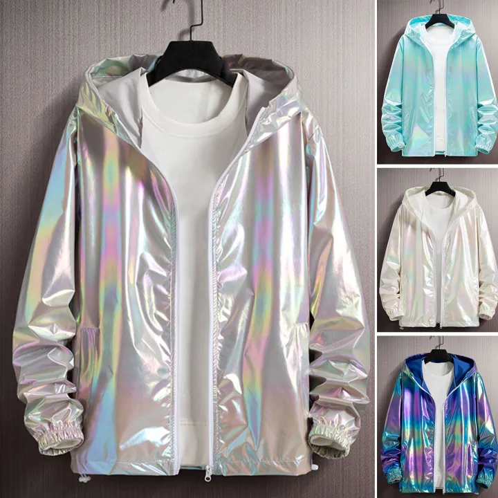 Sunnyheart%20Men%20Summer%20Jacket%20Long%20Sleeve%20Elastic%20Cuff%20Hood%20Sun%20Protection%20Jacket%20-%20Image%206
