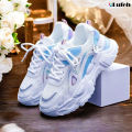Lufeh Fashionable Sneakers Shoes For women. 
