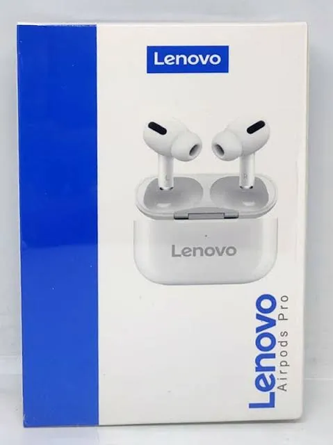 Lenovo%20Livepods%20Airpods%20Pro%20True%20Wireless%20Bluetooth%20Tws%20Headset%20Earbuds%20Earphones%20-%20Image%203