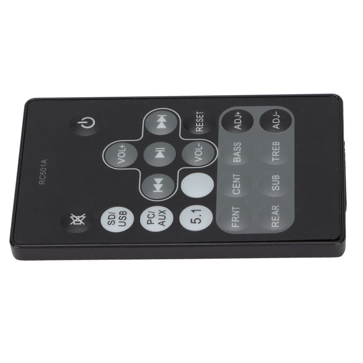 Remote%20Control%20For%20Edifier%20RC501A%20R501BT%20Multifunction%20BT%20Sound%20Speaker%20System%20-%20Image%208