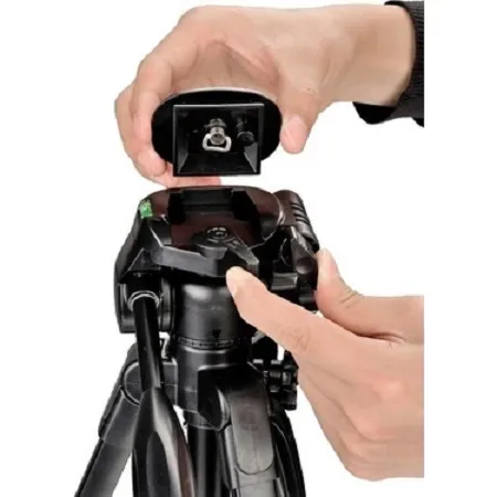 Digipod%20TR-462%20Aluminum%20Lightweight%20Camera%20Tripod%20-%20Image%205