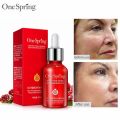 One Spring Serum 15ml. 