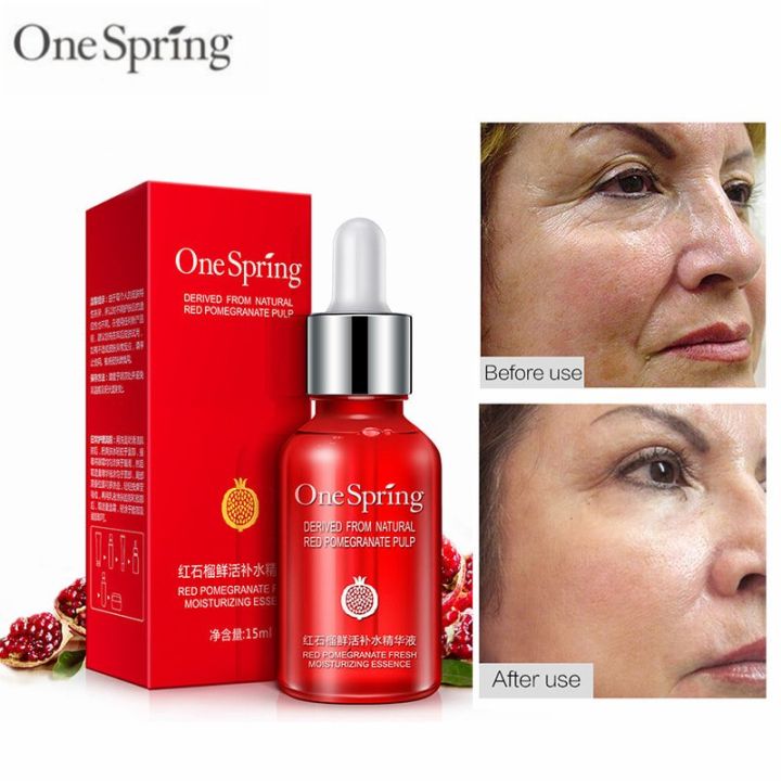 One%20Spring%20Serum%2015ml%20-%20Image%205