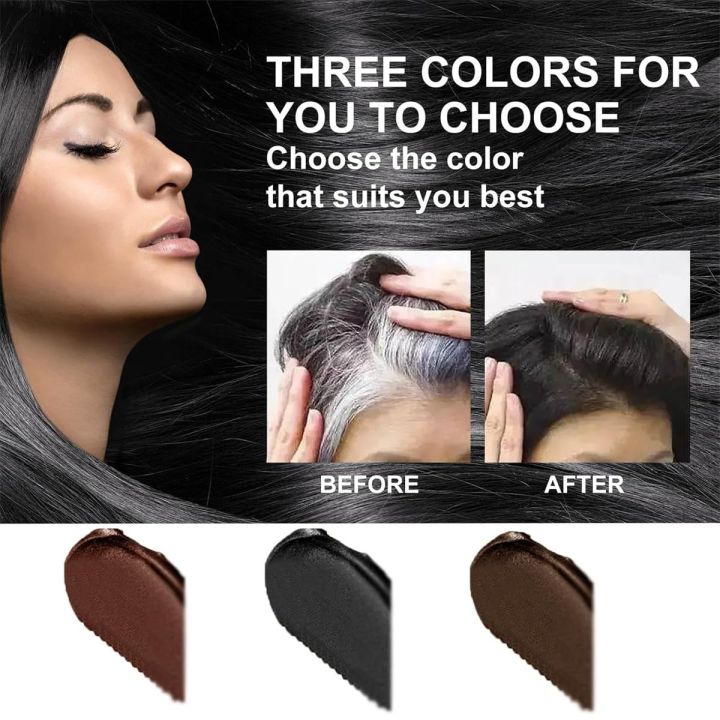 2in1%20Hair%20Dye%20Stick%20with%20Comb%20Black%20Brown%20Coffee%20Long%20Lasting%20Temporary%20Hair%20Coloring%20Covered%20White%20Hairs%20Hairline%20Pen%20Washable%20-%20Image%204