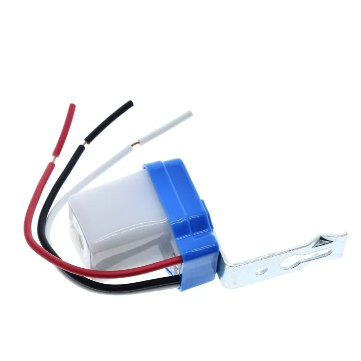 220V%20AC%20-%20Street%20Light%20Automatic%20Controller%20Switch%20-%20Image%202