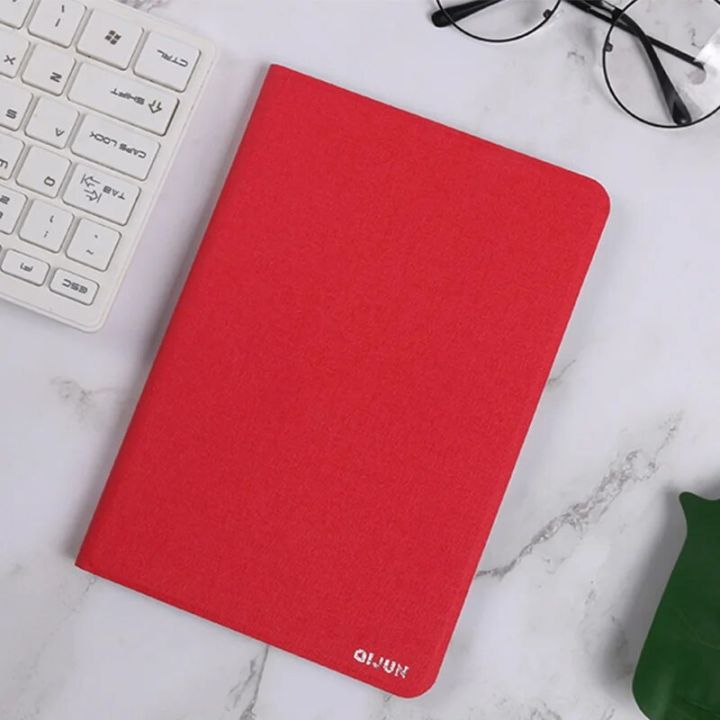 Case for Lenovo A5500f Ultra-thin Tablet cover for Lenovo tab a8 A5500 A8-50 a5500-h a5500-f Stand Cover Flip Fashion case