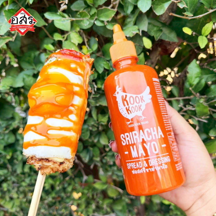 Sriracha%20Mayo%20Sauce%20240gm%20%E2%80%93%20Imported%20from%20Thailand%20Creamy%20Spicy%20Mayonnaise%20with%20Thai%20Chili%20&%20Garlic%20Flavor%20for%20Burger,%20Sandwich,%20Shawarma,%20Fries%20&%20Fast%20Food,%20Restaurant%20Style%20Dip%20&%20Spread%20Sauce%20-%20Image%204