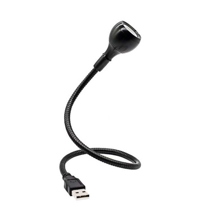 USB%20Powered%203W%20LED%20Book%20Lamp%20Gooseneck%20Portable%20LED%20Lights%20For%20Power%20Bank%20Computer%20PC%20Laptop%20Notebook%20Desktop%20-%20Image%203