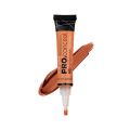 Pro Conceal Hd Concealer GC990 Drange Conector. 