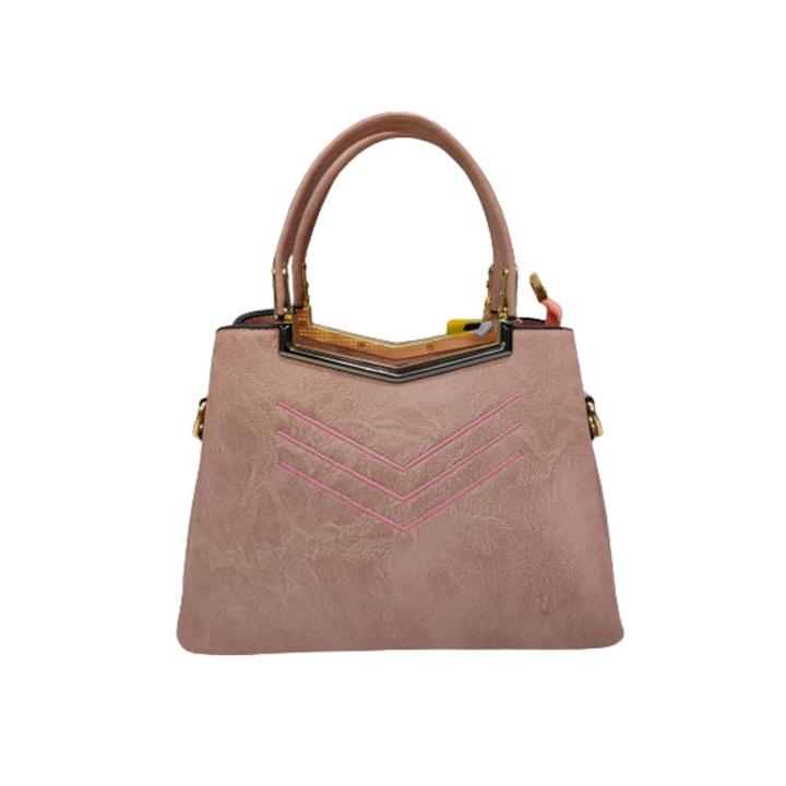luxury brand handbags women bags fashion cowhide leather shoulder
