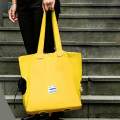 Cat Carrier Cat Outgoing Bag Carrying Handbag for Hiking Outdoor Traveling. 