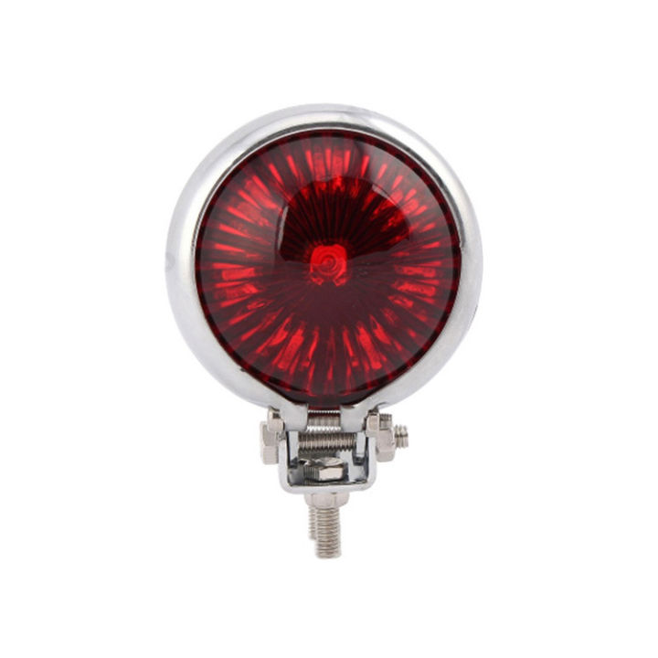 Motorcycle%20LED%20Rear%20Tail%20Light%20Brake%20Stop%20Lamp%20Moto%20LED%20Tail%20Light%20for%20Chopper%20Cafe%20Black%20-%20Image%202