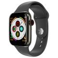 K10 Smart Watch with Calling Function Bluetooth Smart Styles Watch. 