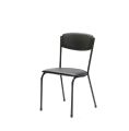 OTOBI VISITOR CHAIR HAROLD CFVE006LR.