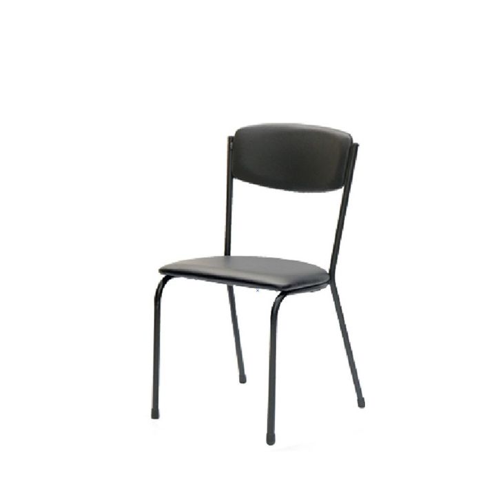 OTOBI%20VISITOR%20CHAIR%20HAROLD%20CFVE006LR%20-%20Image%202