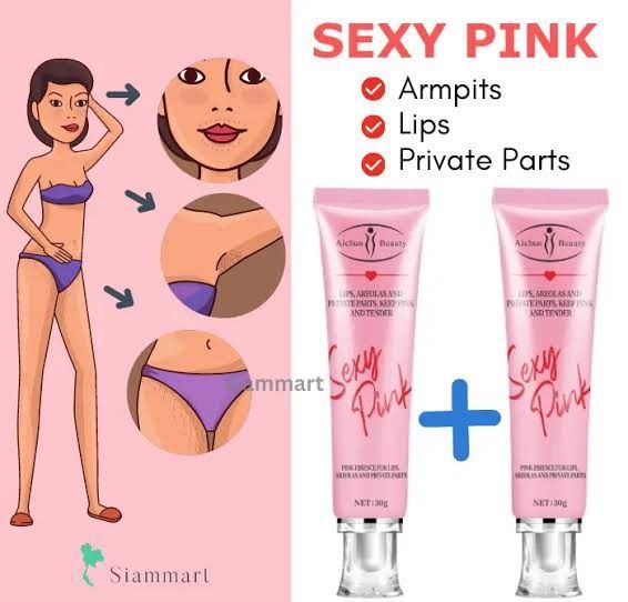 Aichun%20Beauty%20Pink%20Essence%20Dark%20Skin%20Armpits%20Private%20Parts%20Lips%20Natural%20Care-30gm%20-%20Image%204