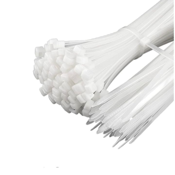 Cable%20Tie%204%20Inch,%206%20Inch,%208%20Inch,%2010%20Inch,%2012%20Inch,%2014%20Inch,%2016%20Inch,%2020%20Inch%20100Pcs%20Packet%20Nylon%20Zip%20Cable%20Tie%20For%20Electric%20Wiring%20-%20Image%206