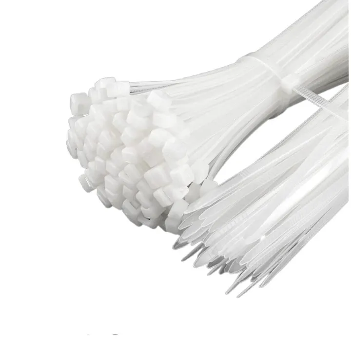 Cable%20Tie%204%20Inch,%206%20Inch,%208%20Inch,%2010%20Inch,%2012%20Inch,%2014%20Inch,%2016%20Inch,%2020%20Inch%20100Pcs%20Packet%20Nylon%20Zip%20Cable%20Tie%20For%20Electric%20Wiring%20-%20Image%206