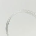 MOGE Bright Rich Tone Classic Guitar Strings MG43. 