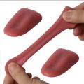 Magic Realistic Fake Tongue  Prank Tools. 