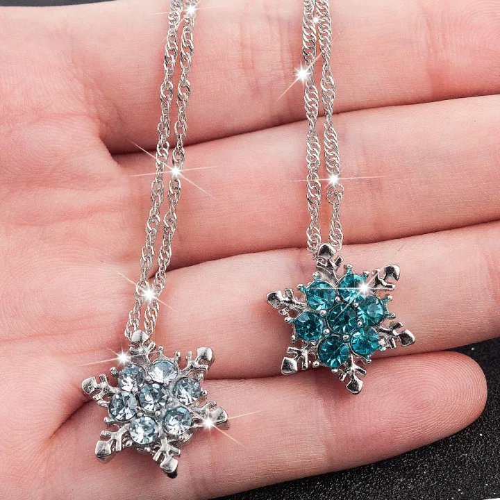 Crystal%20Snowflake%20Zircon%20Flower%20Necklaces%20&%20Pendants%20Jewelry%20Gift%20For%20Women%20Girls%20-%20Necklace%20For%20Girls%20-%20Necklace%20For%20Girls%20-%20Necklace%20For%20Girls%20-%20Necklace%20S%20-%20Image%204