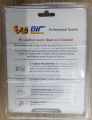 Bir High Security 70mm Pad Lock with brass cylinder/Bir Pad lock/ Heavy Duty Pad lock.
