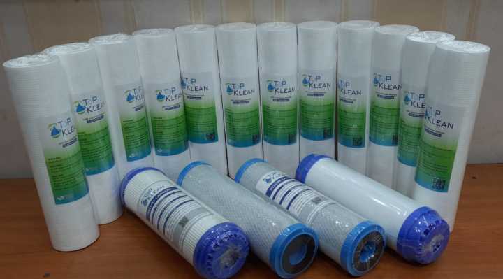 Sediment%20Filter%20PP%20-12%20Pcs,%20CTO%20Net%20Carbon-2%20Pcs,%20UDF%20Box%20Carbox-2%20Pcs%20(%2016%20Pcs%20Package)%20TOP%20KLEAN%20-%20Image%208