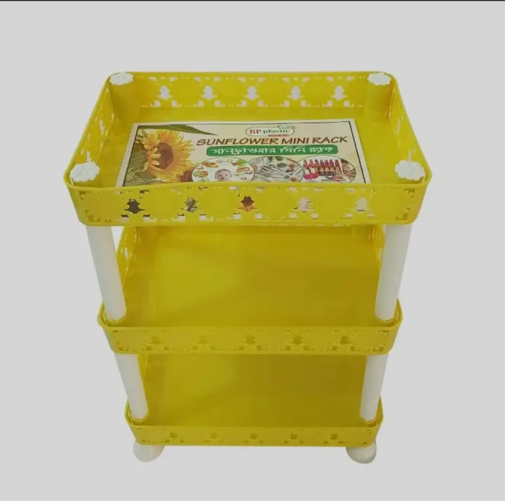 Multi%20functional%203%20Layer%20Size%2014"%206"%20by%2010%20"%20%20Plastic%20Kitchen%20Bathroom%20Shelf%20Organizer%20Storage%20Baby%20Top%20Mini%20Rack%20-%20(1%20Piece)%20-%20Image%203