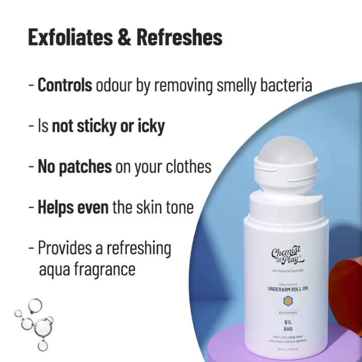 Chemist%20at%20Play%20Underarm%20Roll-On%20with%204%25%20Lactic%20Acid%20&%201%25%20Mandelic%20Acid%20-%2040ml%20-%20Image%203