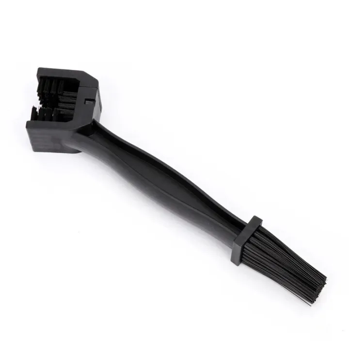 Chain%20Cleaning%20Brush%20for%20Motorcycle%20and%20Bicycle%20ABS%20Plastic%20Detachable%201%20Piece%20-%20Image%205