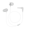 Headset for Quest 3 for Meta Quest 2 / Pico 4 VR Headphone Accessories.