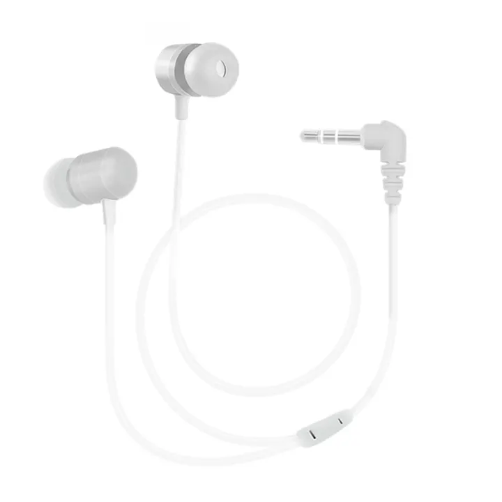 Headset%20for%20Quest%203%20for%20Meta%20Quest%202%20/%20Pico%204%20VR%20Headphone%20Accessories%20-%20Image%208