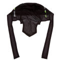 Quick Dry Pure Cycling Cap Head Scarf Summer Men Running Riding Bandana Headscarf Ciclismo Pirate Cap Headband Men Head Scarf. 