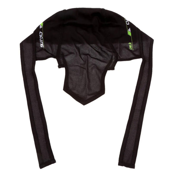 Quick%20Dry%20Pure%20Cycling%20Cap%20Head%20Scarf%20Summer%20Men%20Running%20Riding%20Bandana%20Headscarf%20Ciclismo%20Pirate%20Cap%20Headband%20Men%20Head%20Scarf%20-%20Image%202
