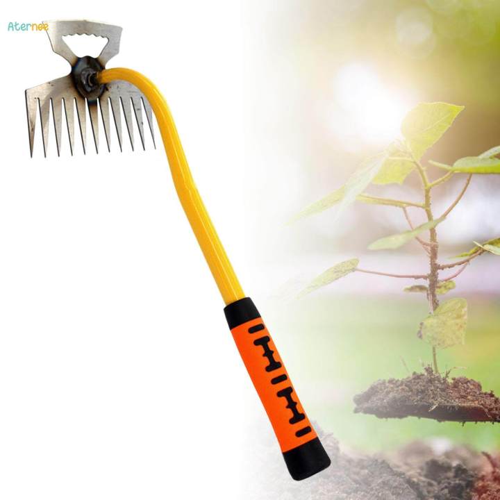 Manual%20Hand%20Weeder%20Loosening%20Soil%20Weeder%20Iron%20Hardened%20Strong%20Heavy%20Duty%20Cultivating%20Planting%20Weeder%20for%20Mulching%20Yard%20Cultivating%20Planting%20-%20Image%203