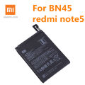 MP- Battery For Redmi Note 5 Note 5 pro BN45- 4000mAh. 