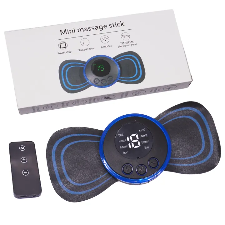 Mini%20Massage%20Stick%20for%20Pain%20Relief%20Black%20-%20Image%204