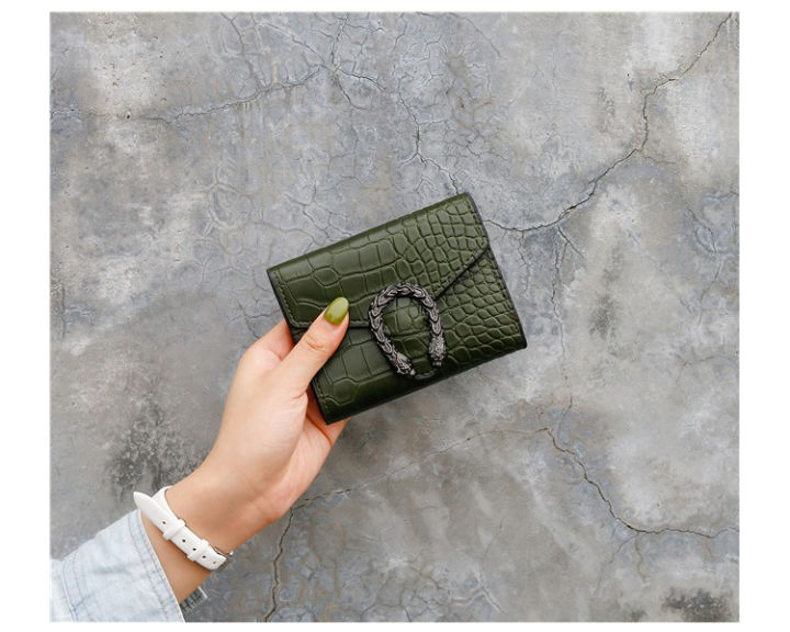 Versatile%20-Choice%20and%20Remark%20-Exclusive%20Women%20Wallet%20Moneybag%20For%20Women%20Imported%20From%20China-%20Avant-garde%20Qualityful%20-%20Easy%20To%20care%20and%20Longive%20-%20Image%206
