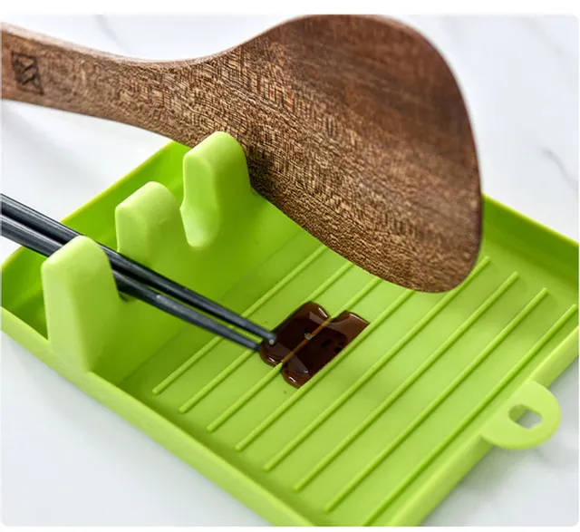 Spoon%20Holders%20for%20Kitchen%20Fork%20Spatula%20Rack%20Shelf%20Organizer%20Plastic%20Spoon%20Rest%20Holder%20Non-slip%20Spoons%20Pad%20Kitchen%20Utensil%20-%20Image%202