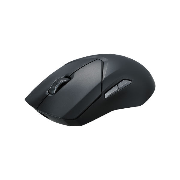 Rapoo%20VPRO%20VT9%20Ultra-lightweight%20Dual-mode%20Gaming%20Mouse%20-%2078g%20ultra-lightweight%20design%20-%202k%20or%204k%20polling%20rate%20%20-%20PAW3399%20Optical%20sensor%20-%20800mAh%20eco-friendly%20rechargeable%20lithium%20battery%20-%20%207%20programmable%20buttons%20-%20Image%204