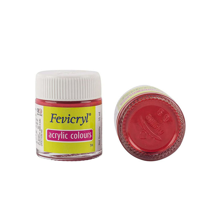 Fevicryl%20Acrylic%20Colour%20Magenta%20-%2015%20ml%20-%20Image%203