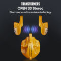 Xiaomi Mijia OWS Open Ear Hook Earbuds Bluetooth 5.4 Headset Long Endurance Low Latency Earphone Gaming Music Gamer Headphone. 