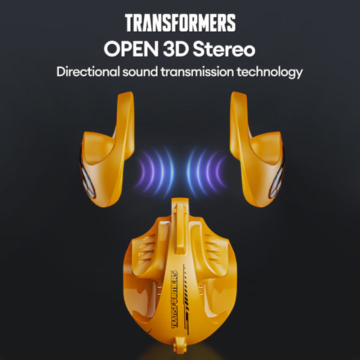 Xiaomi%20Mijia%20OWS%20Open%20Ear%20Hook%20Earbuds%20Bluetooth%205.4%20Headset%20Long%20Endurance%20Low%20Latency%20Earphone%20Gaming%20Music%20Gamer%20Headphone%20-%20Image%206